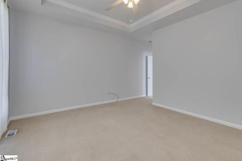 300 Stallion Road Greenville SC 29617