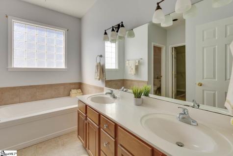 300 Stallion Road Greenville SC 29617