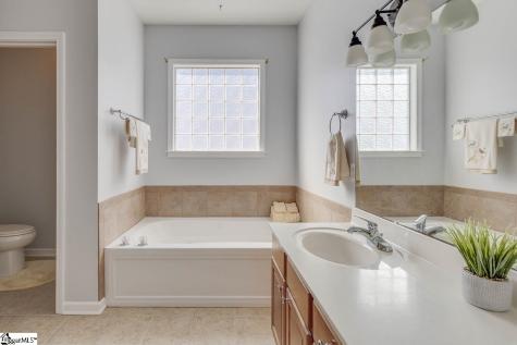 300 Stallion Road Greenville SC 29617