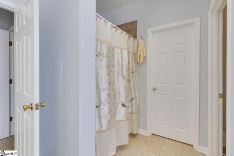 300 Stallion Road Greenville SC 29617