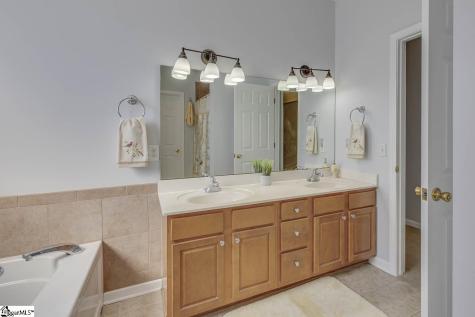 300 Stallion Road Greenville SC 29617