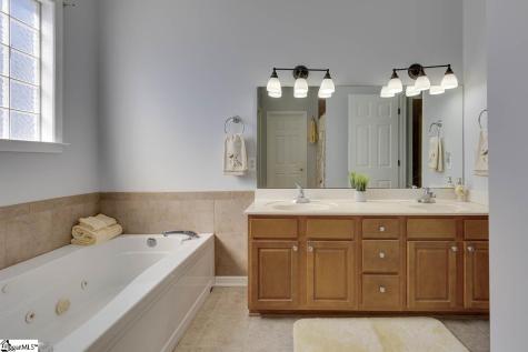 300 Stallion Road Greenville SC 29617