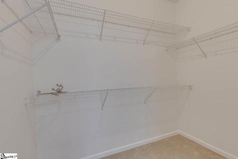 300 Stallion Road Greenville SC 29617