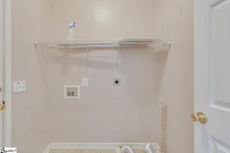 300 Stallion Road Greenville SC 29617
