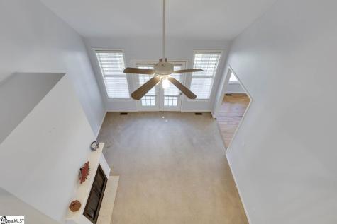 300 Stallion Road Greenville SC 29617