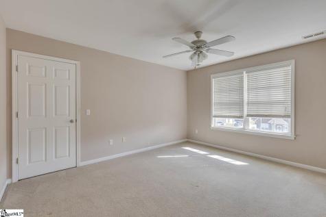 300 Stallion Road Greenville SC 29617
