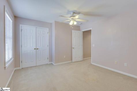 300 Stallion Road Greenville SC 29617