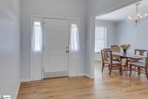 300 Stallion Road Greenville SC 29617