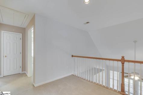 300 Stallion Road Greenville SC 29617