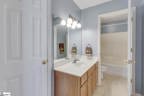 300 Stallion Road Greenville SC 29617