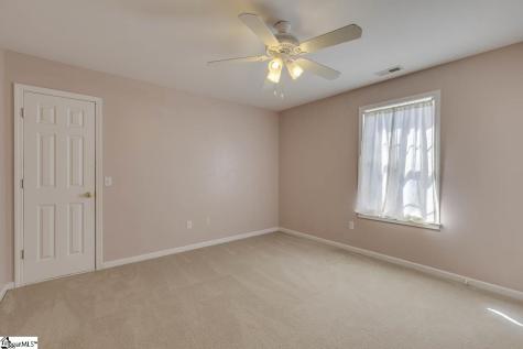 300 Stallion Road Greenville SC 29617
