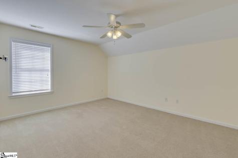 300 Stallion Road Greenville SC 29617