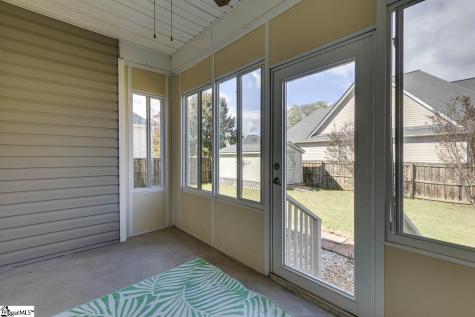 300 Stallion Road Greenville SC 29617