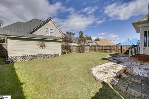 300 Stallion Road Greenville SC 29617