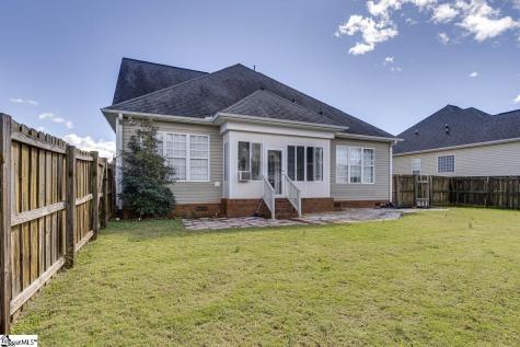300 Stallion Road Greenville SC 29617