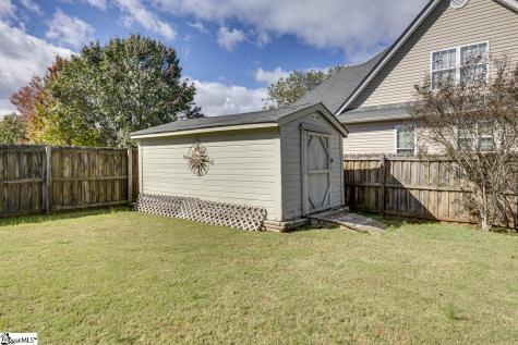 300 Stallion Road Greenville SC 29617