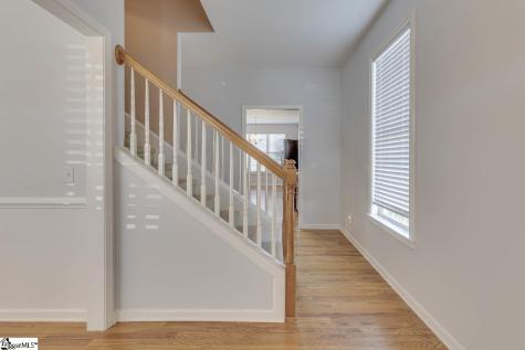 300 Stallion Road Greenville SC 29617