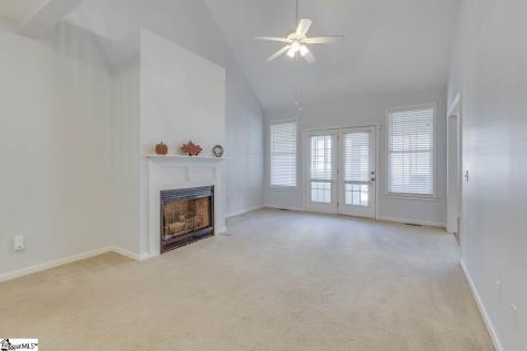 300 Stallion Road Greenville SC 29617