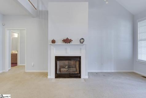 300 Stallion Road Greenville SC 29617