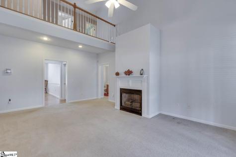 300 Stallion Road Greenville SC 29617