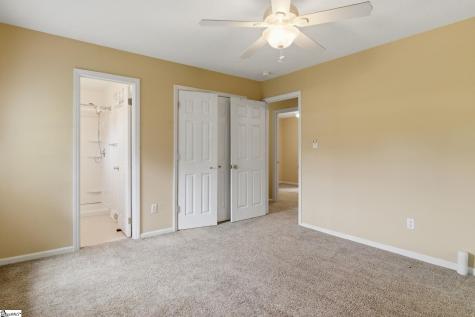 136 Country Club Road Gaffney SC 29340