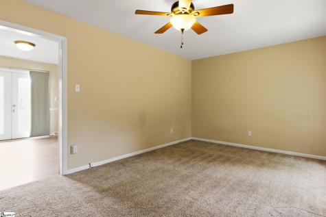 136 Country Club Road Gaffney SC 29340