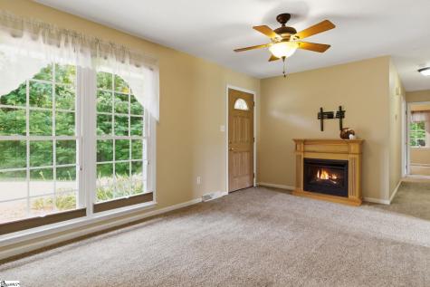 136 Country Club Road Gaffney SC 29340