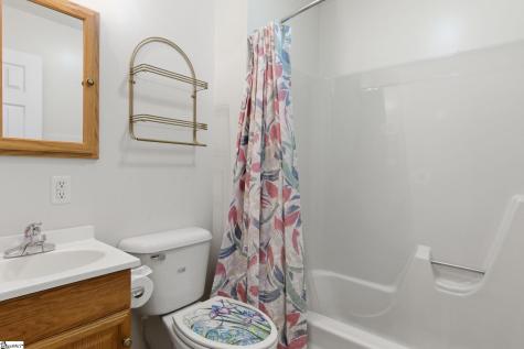 136 Country Club Road Gaffney SC 29340