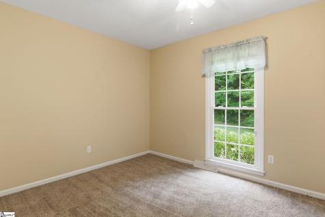 136 Country Club Road Gaffney SC 29340