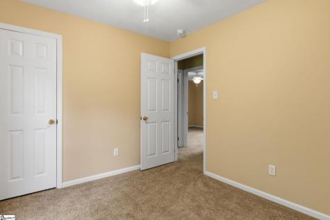 136 Country Club Road Gaffney SC 29340