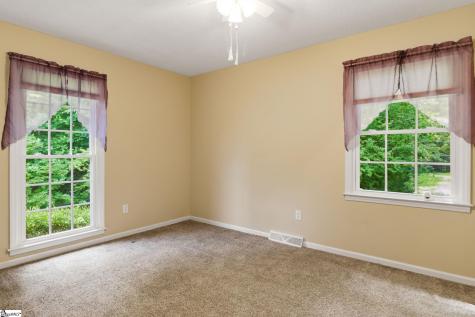 136 Country Club Road Gaffney SC 29340