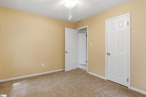 136 Country Club Road Gaffney SC 29340