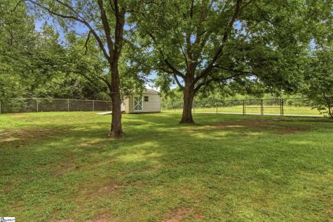 136 Country Club Road Gaffney SC 29340