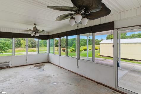 136 Country Club Road Gaffney SC 29340