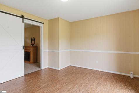 136 Country Club Road Gaffney SC 29340