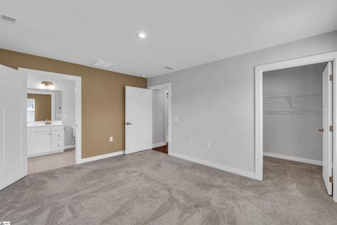 10 Tippetts Court Piedmont SC 29673