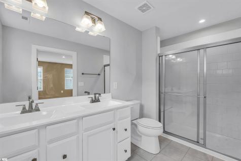 10 Tippetts Court Piedmont SC 29673
