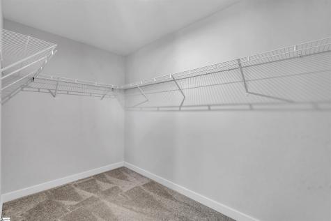 10 Tippetts Court Piedmont SC 29673