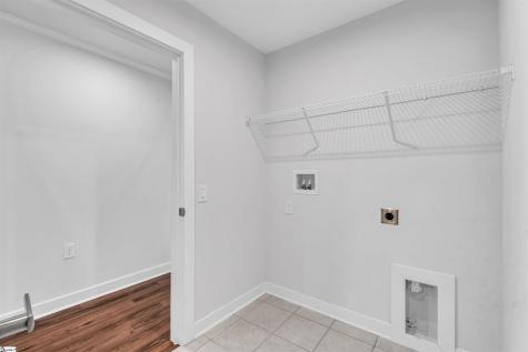 10 Tippetts Court Piedmont SC 29673