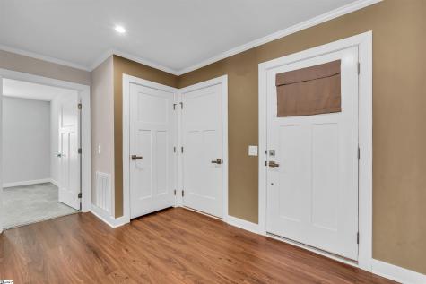 10 Tippetts Court Piedmont SC 29673