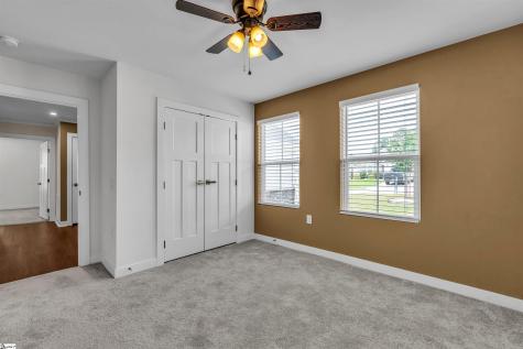 10 Tippetts Court Piedmont SC 29673