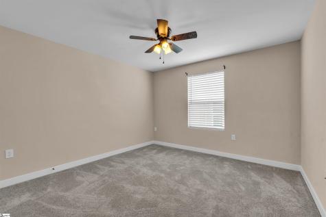 10 Tippetts Court Piedmont SC 29673