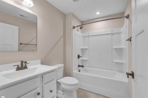 10 Tippetts Court Piedmont SC 29673
