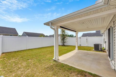 10 Tippetts Court Piedmont SC 29673