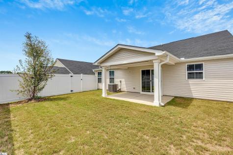 10 Tippetts Court Piedmont SC 29673