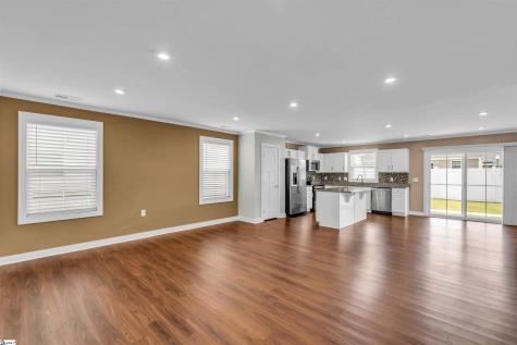 10 Tippetts Court Piedmont SC 29673