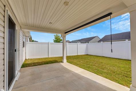 10 Tippetts Court Piedmont SC 29673
