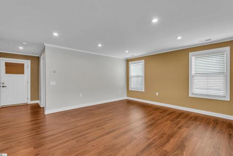 10 Tippetts Court Piedmont SC 29673
