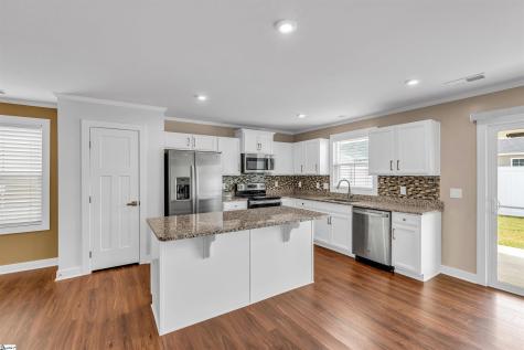 10 Tippetts Court Piedmont SC 29673