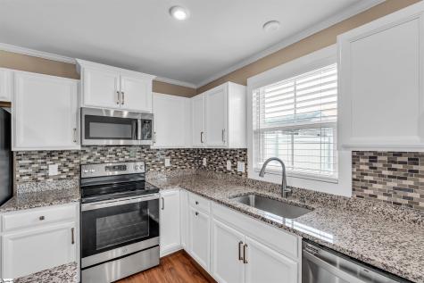 10 Tippetts Court Piedmont SC 29673